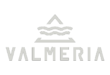 VALMERIA